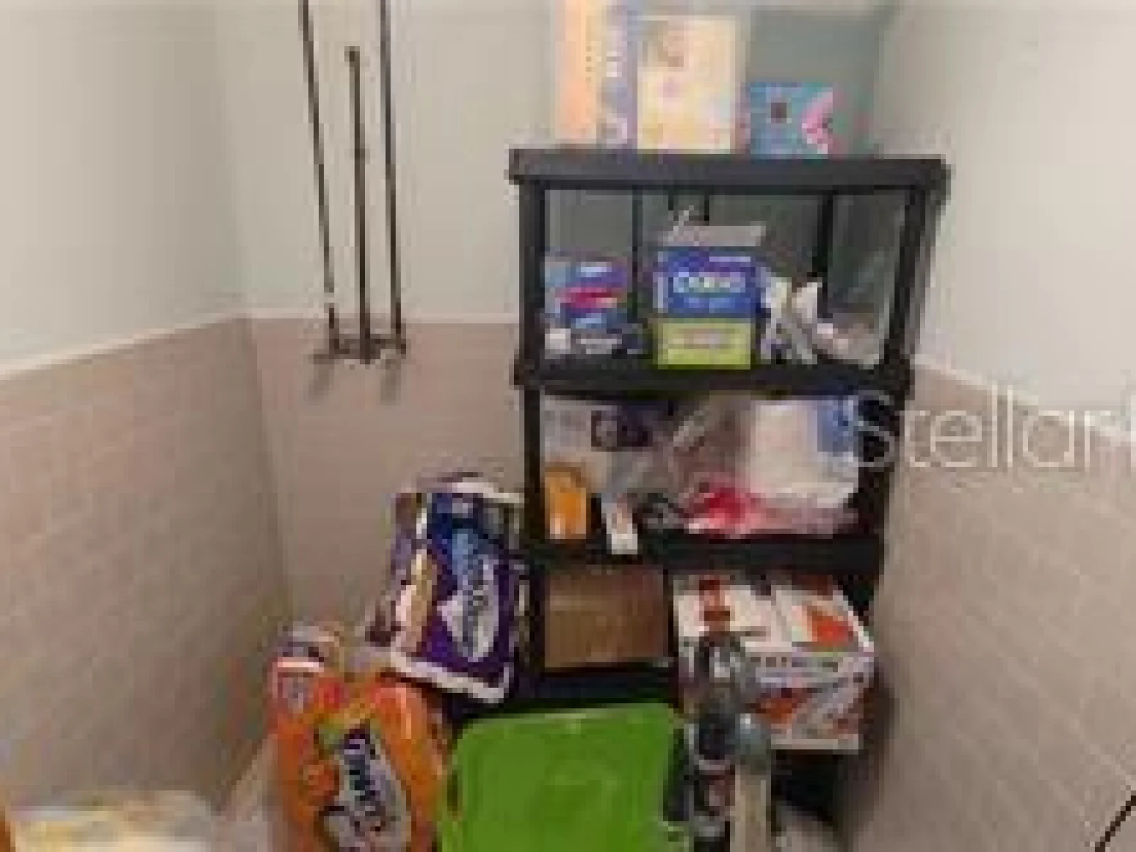 2921 S ORLANDO DR #178, SANFORD, FL — photo 17
