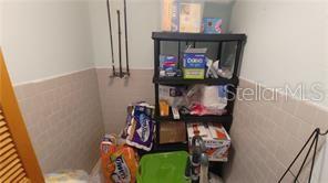 2921 S ORLANDO DR #178, SANFORD, FL — photo 18