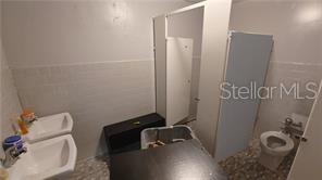 2921 S ORLANDO DR #178, SANFORD, FL — photo 23