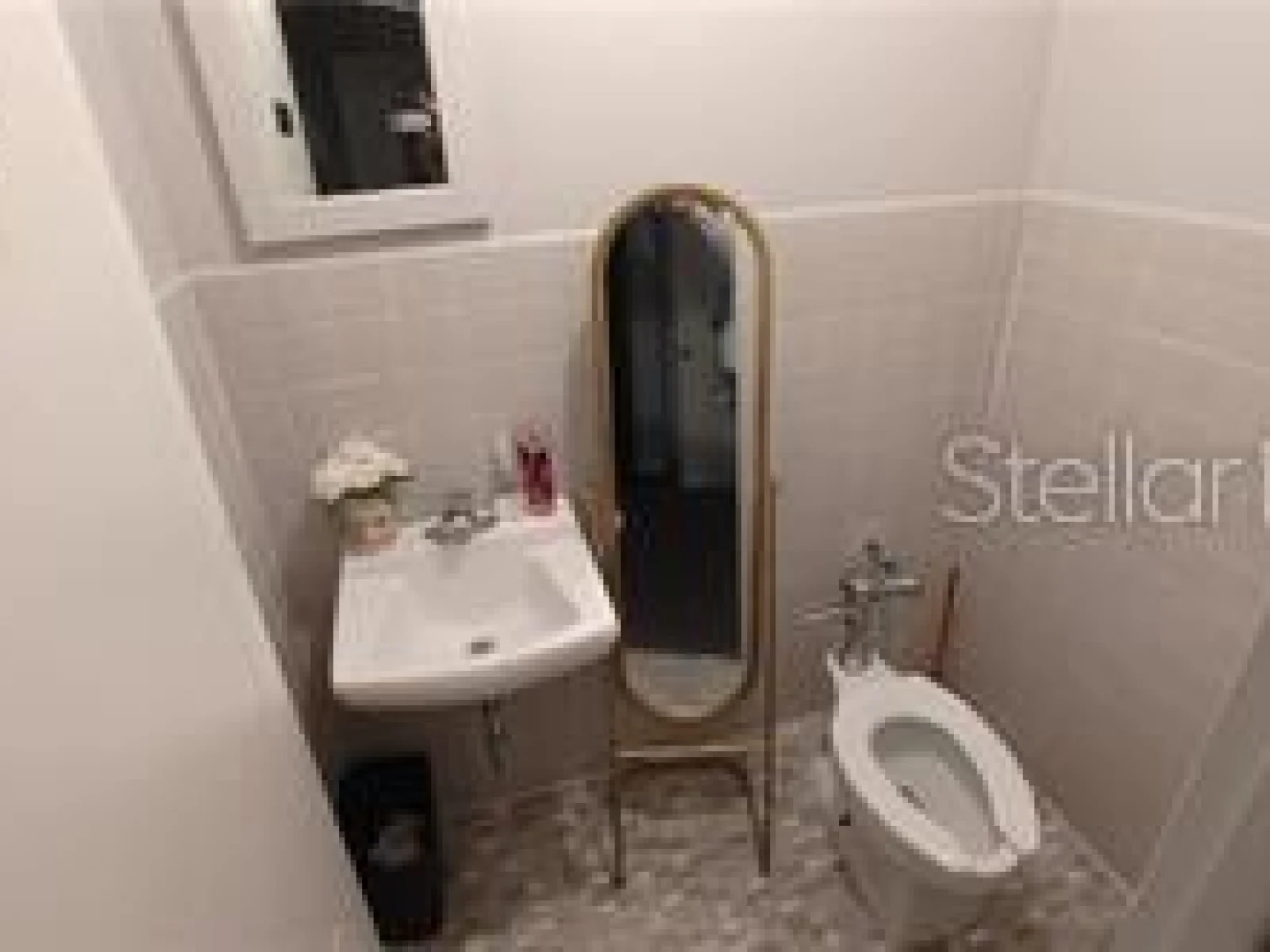 2921 S ORLANDO DR #178, SANFORD, FL — photo 28
