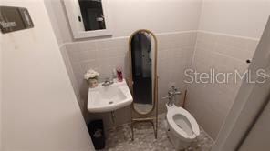 2921 S ORLANDO DR #178, SANFORD, FL — photo 27