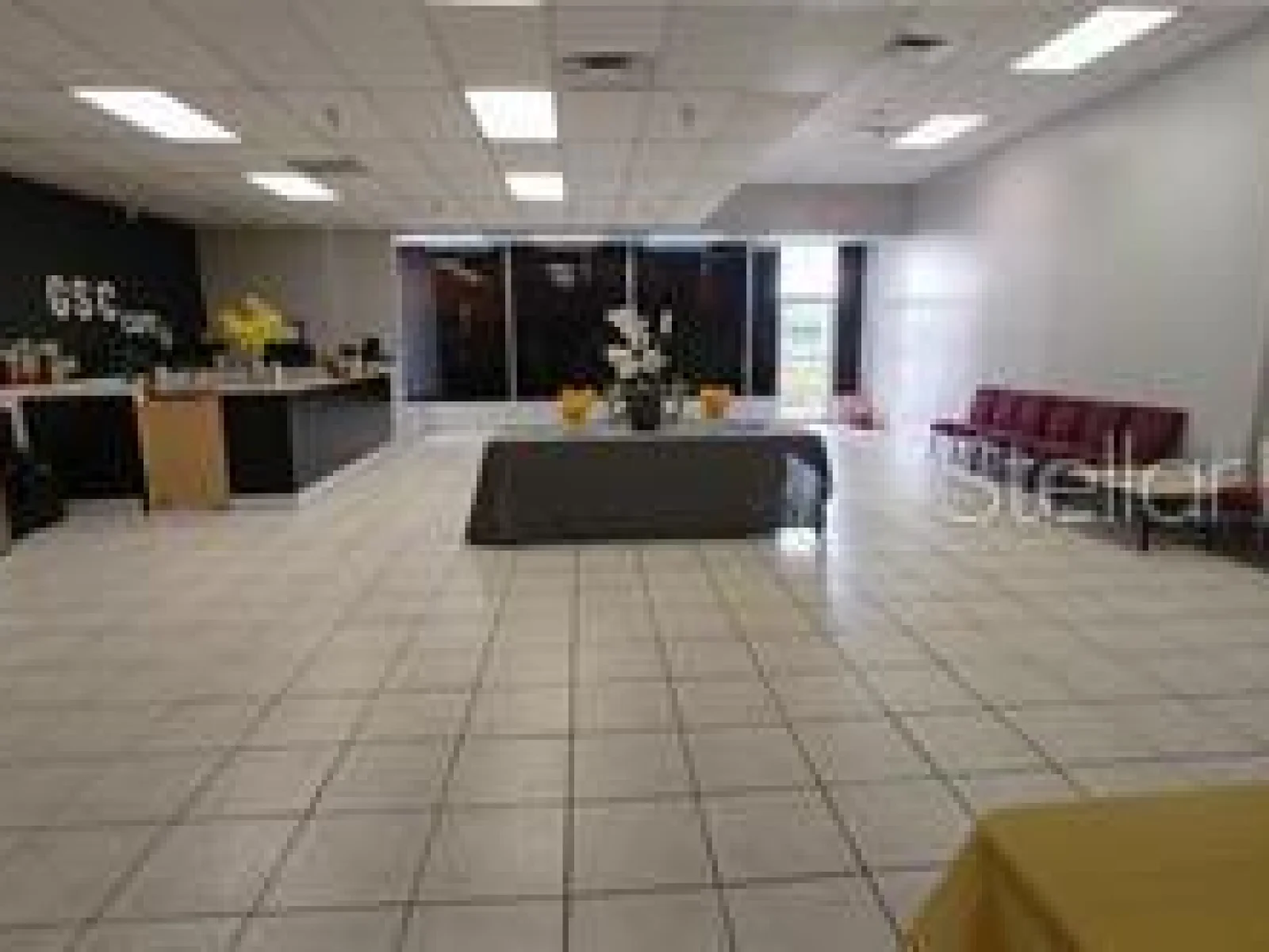 2921 S ORLANDO DR #178, SANFORD, FL — photo 38