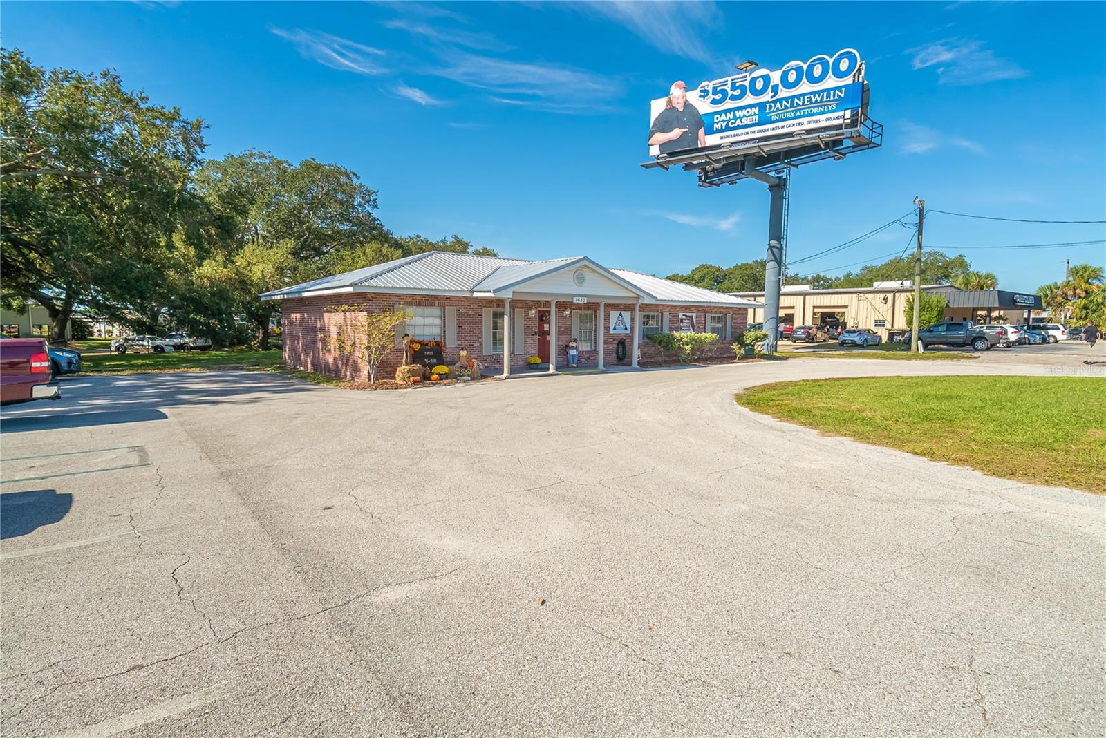 1680 IRLO BRONSON MEMORIAL HWY, KISSIMMEE, FL — photo 4