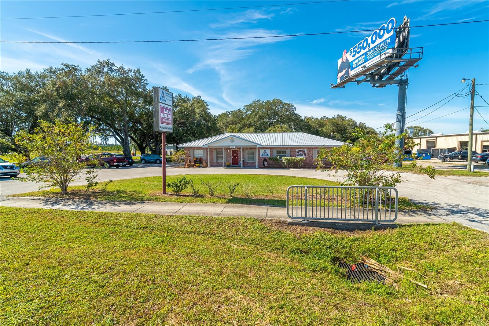 1680 IRLO BRONSON MEMORIAL HWY, KISSIMMEE, FL — photo 7