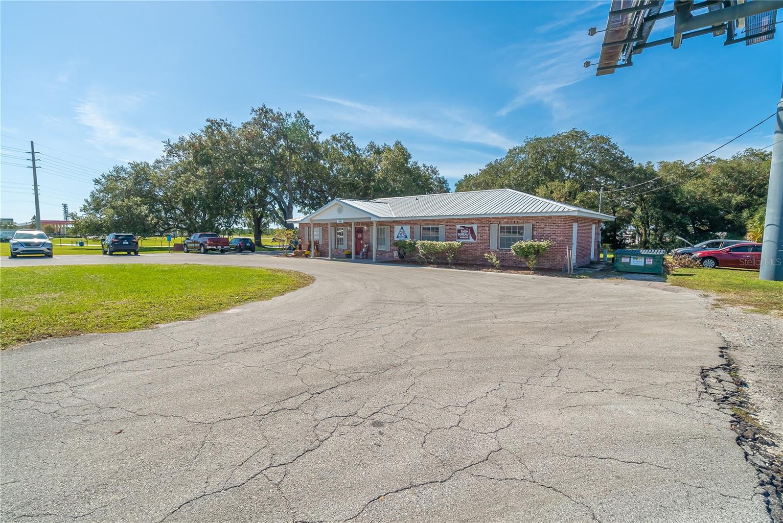 1680 IRLO BRONSON MEMORIAL HWY, KISSIMMEE, FL — photo 9