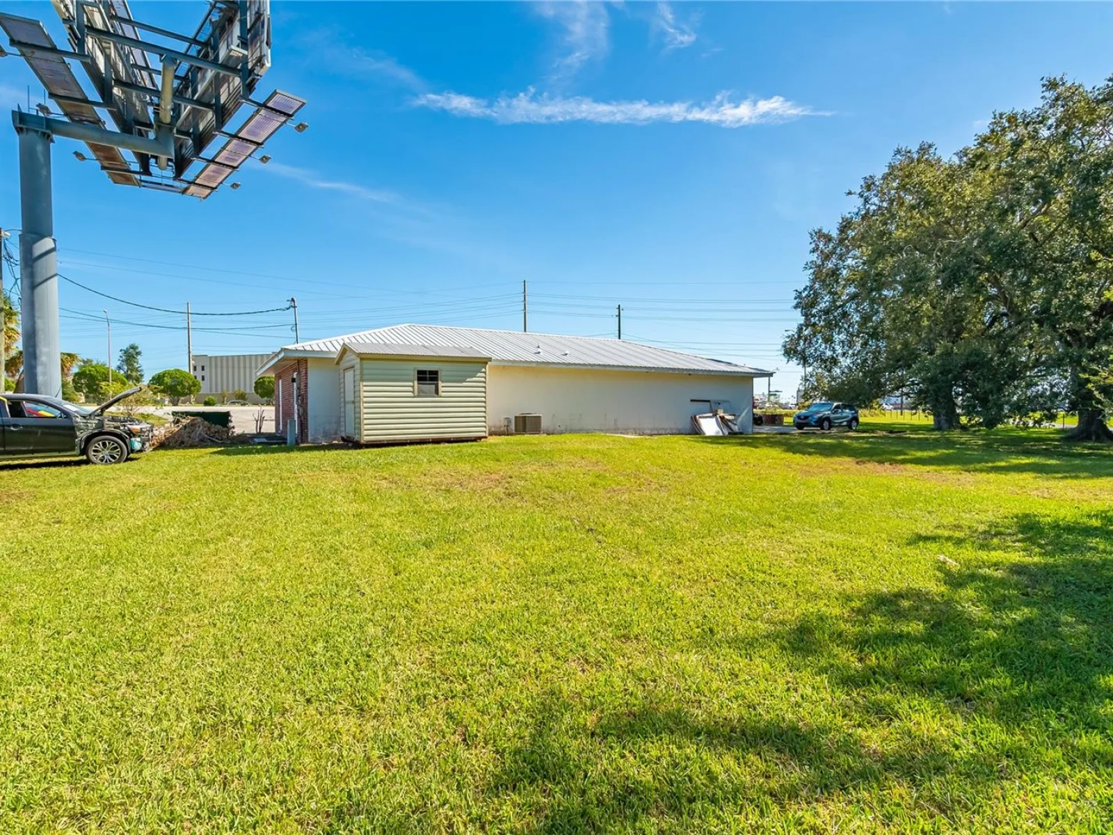 1680 IRLO BRONSON MEMORIAL HWY, KISSIMMEE, FL — photo 12