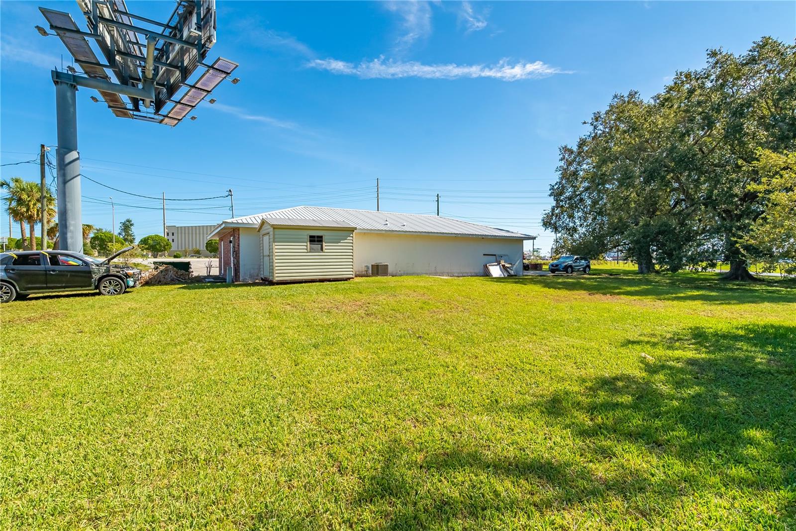 1680 IRLO BRONSON MEMORIAL HWY, KISSIMMEE, FL — photo 11