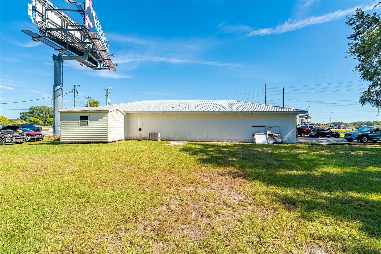1680 IRLO BRONSON MEMORIAL HWY, KISSIMMEE, FL — photo 14