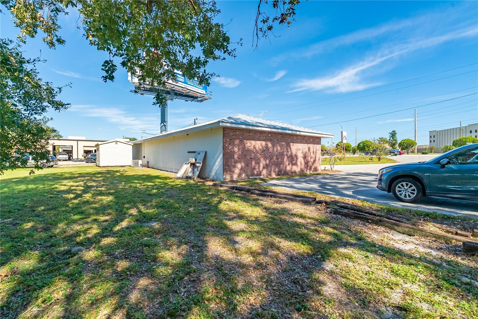 1680 IRLO BRONSON MEMORIAL HWY, KISSIMMEE, FL — photo 16