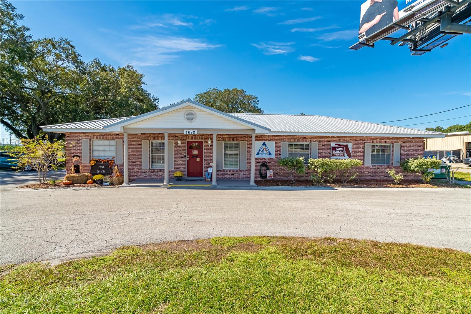 1680 IRLO BRONSON MEMORIAL HWY, KISSIMMEE, FL — photo 18