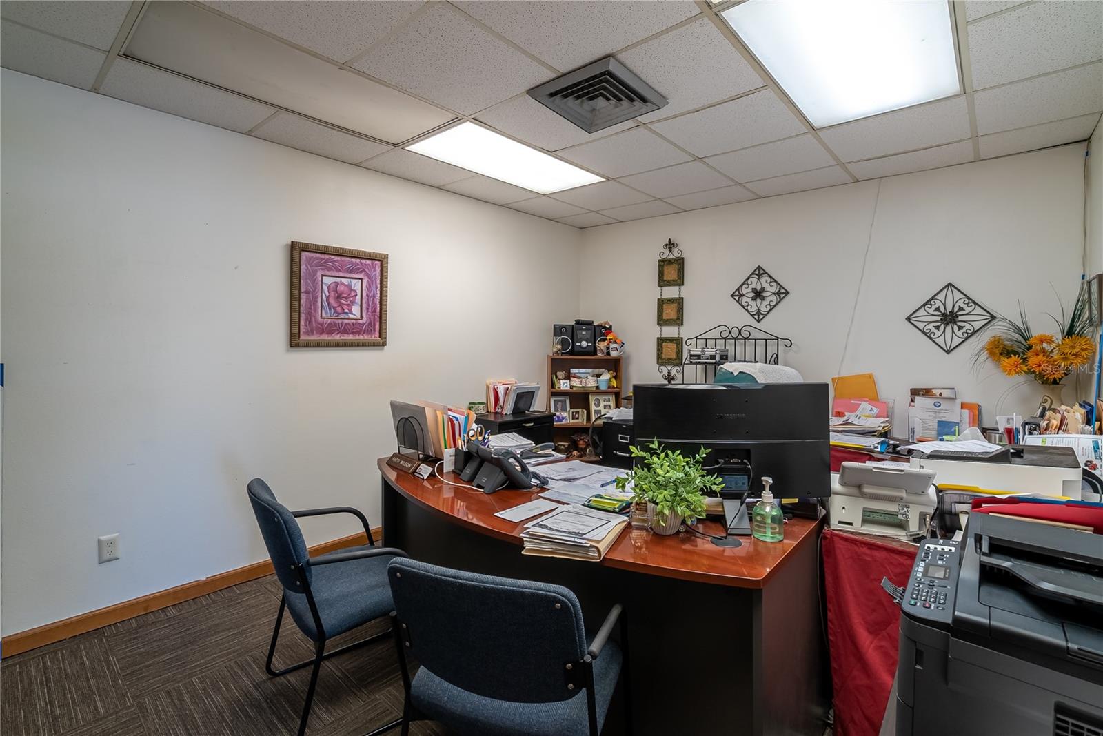 1680 IRLO BRONSON MEMORIAL HWY, KISSIMMEE, FL — photo 24