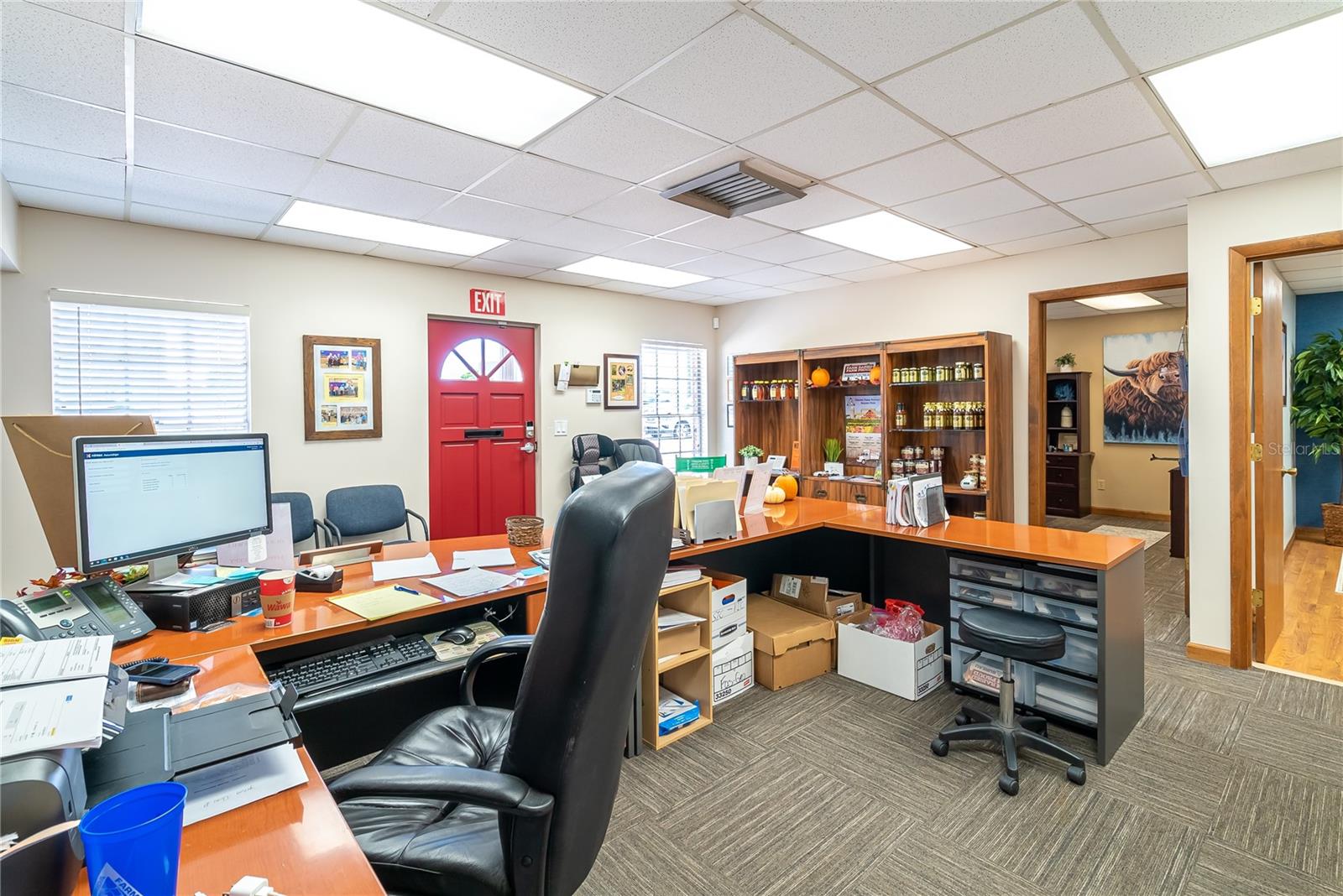 1680 IRLO BRONSON MEMORIAL HWY, KISSIMMEE, FL — photo 27