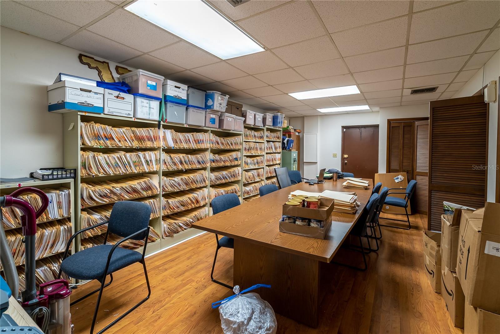 1680 IRLO BRONSON MEMORIAL HWY, KISSIMMEE, FL — photo 31
