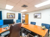 1680 IRLO BRONSON MEMORIAL HWY — photo 45