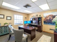 1680 IRLO BRONSON MEMORIAL HWY — photo 47