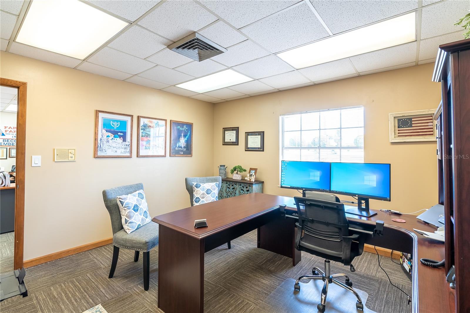 1680 IRLO BRONSON MEMORIAL HWY, KISSIMMEE, FL — photo 50