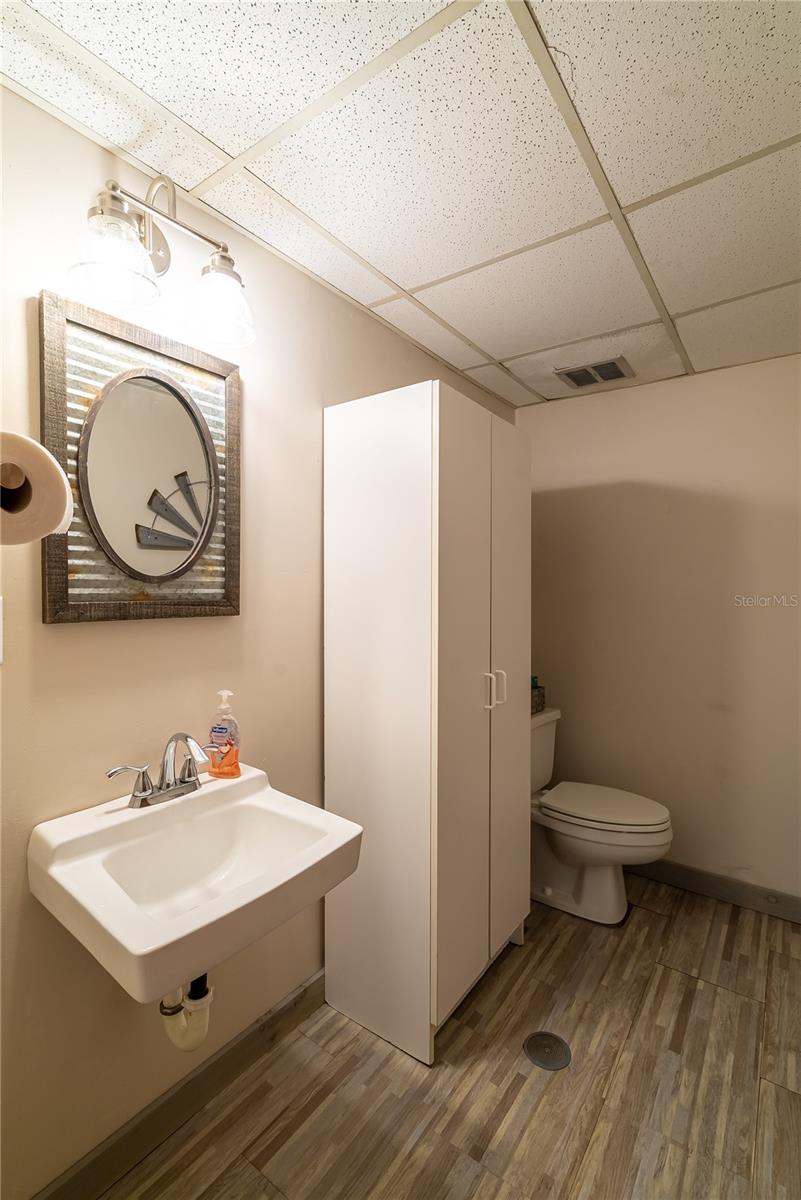 1680 IRLO BRONSON MEMORIAL HWY, KISSIMMEE, FL — photo 54