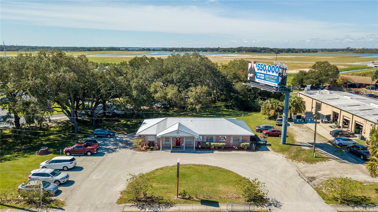 1680 IRLO BRONSON MEMORIAL HWY, KISSIMMEE, FL — photo 56