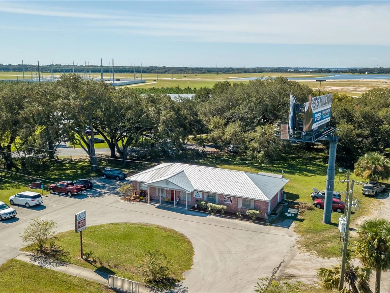 1680 IRLO BRONSON MEMORIAL HWY, KISSIMMEE, FL — photo 58