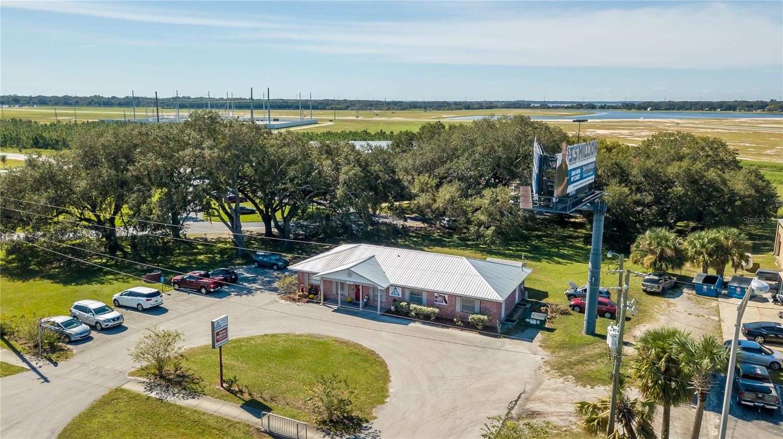 1680 IRLO BRONSON MEMORIAL HWY, KISSIMMEE, FL — photo 57