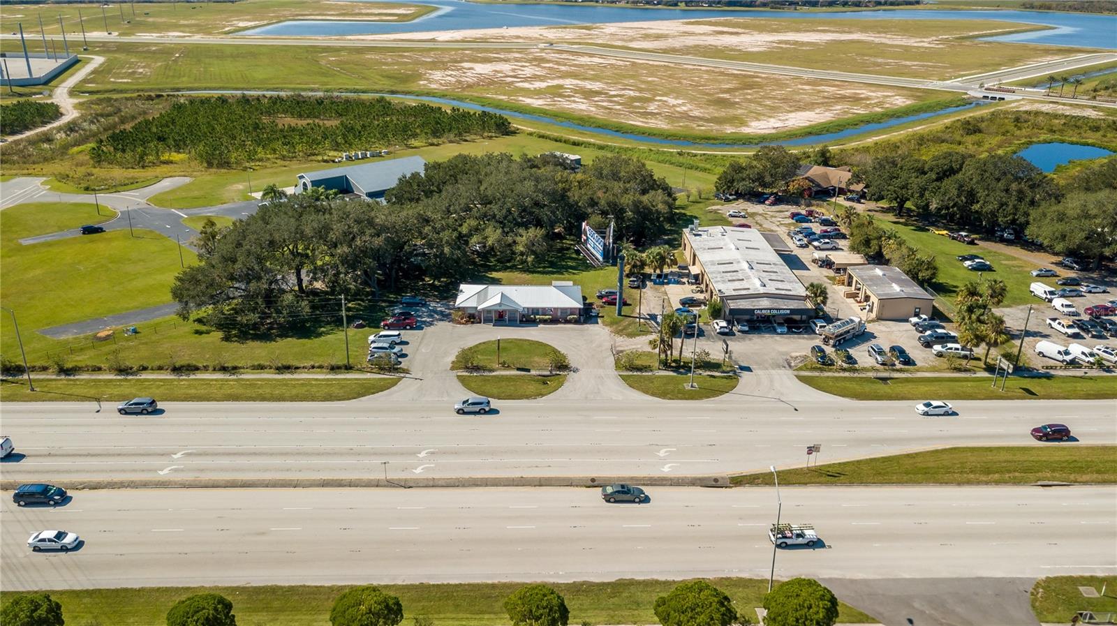 1680 IRLO BRONSON MEMORIAL HWY, KISSIMMEE, FL — photo 59