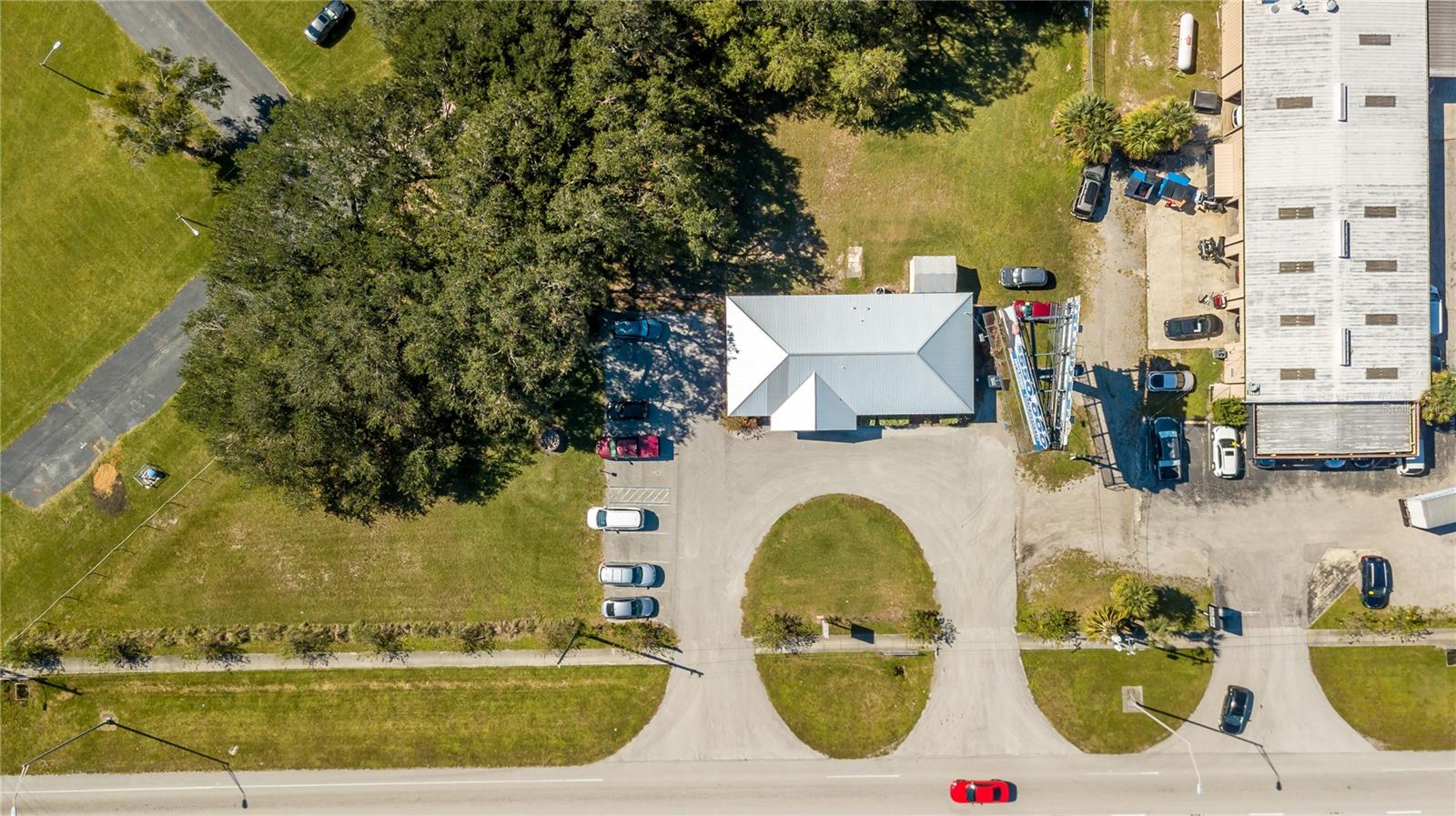 1680 IRLO BRONSON MEMORIAL HWY, KISSIMMEE, FL — photo 62