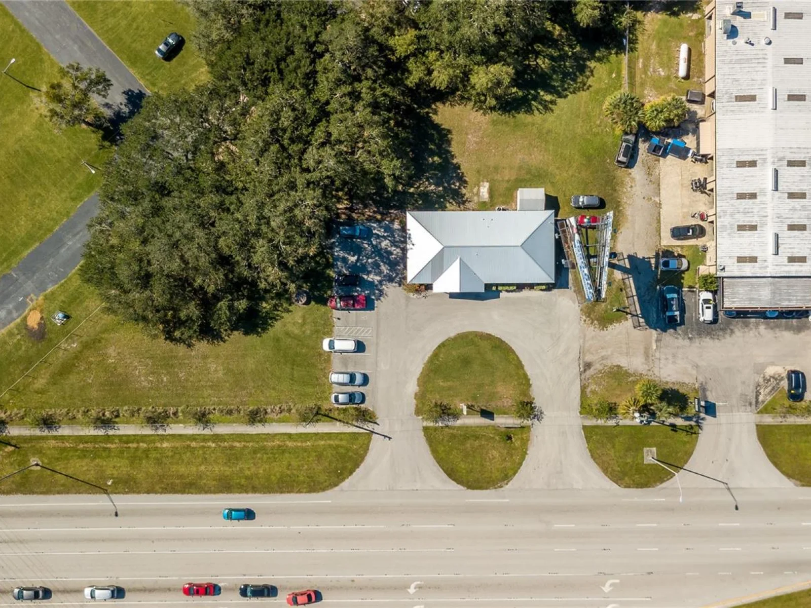 1680 IRLO BRONSON MEMORIAL HWY, KISSIMMEE, FL — photo 63