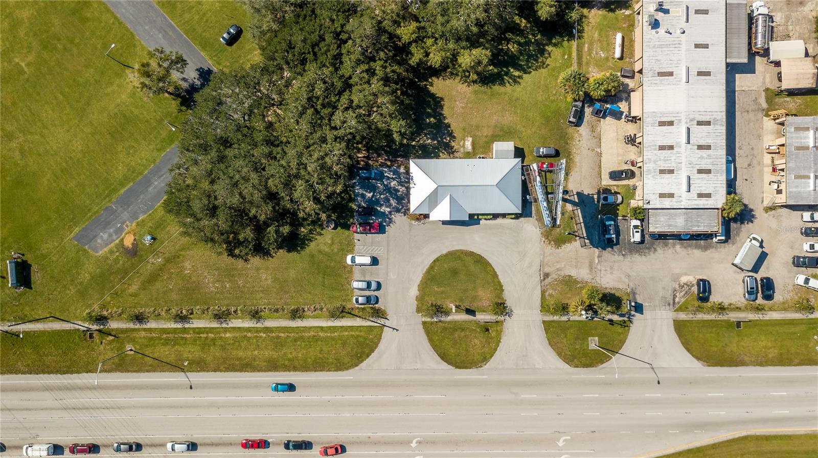 1680 IRLO BRONSON MEMORIAL HWY, KISSIMMEE, FL — photo 64