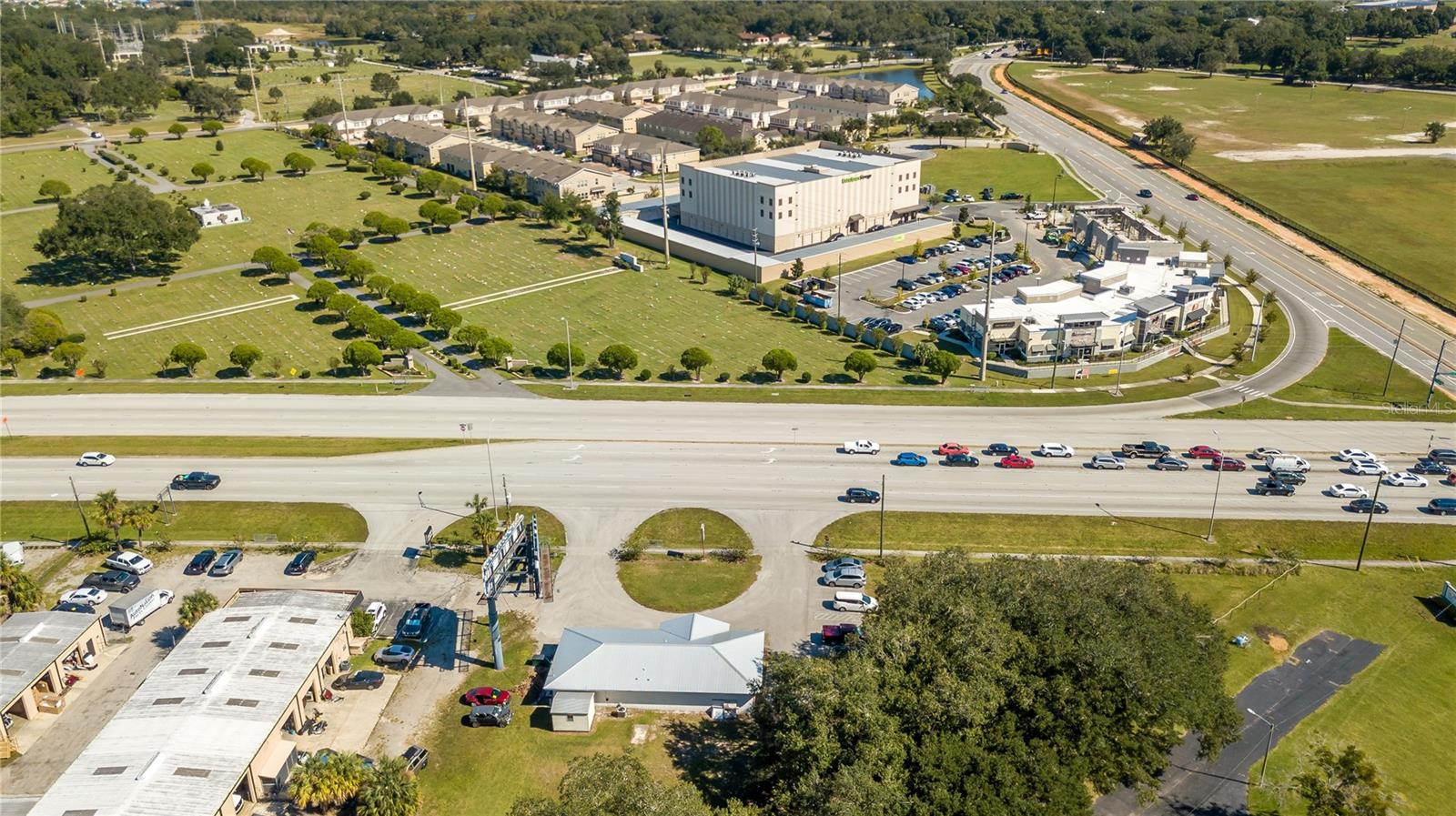 1680 IRLO BRONSON MEMORIAL HWY, KISSIMMEE, FL — photo 65