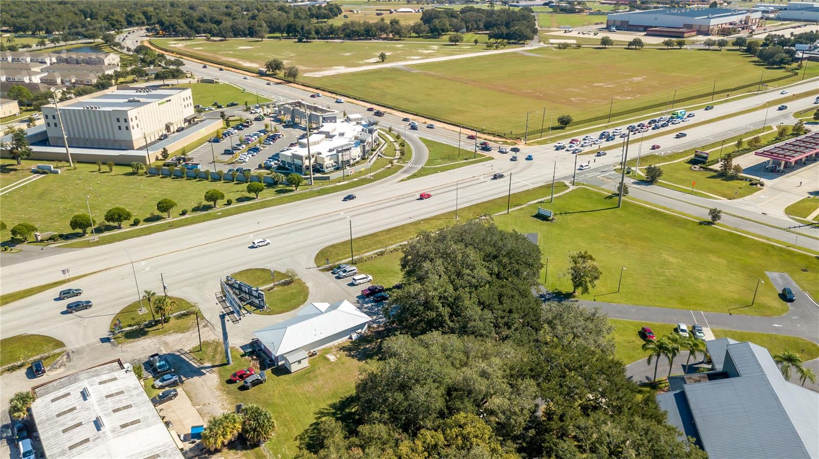 1680 IRLO BRONSON MEMORIAL HWY, KISSIMMEE, FL — photo 67