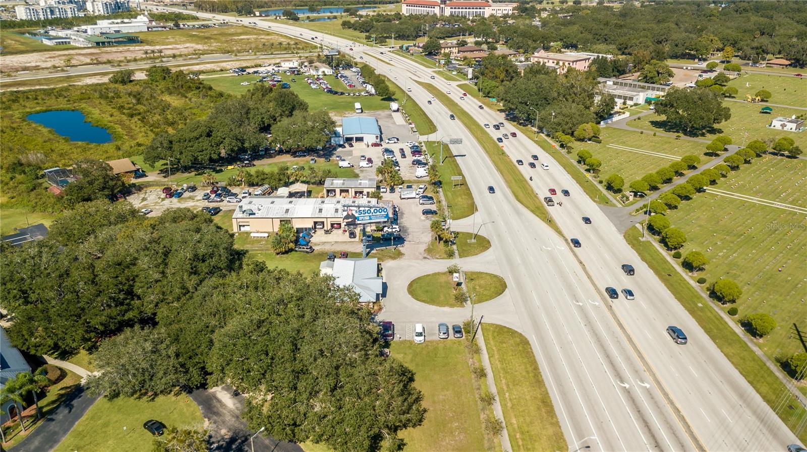 1680 IRLO BRONSON MEMORIAL HWY, KISSIMMEE, FL — photo 70