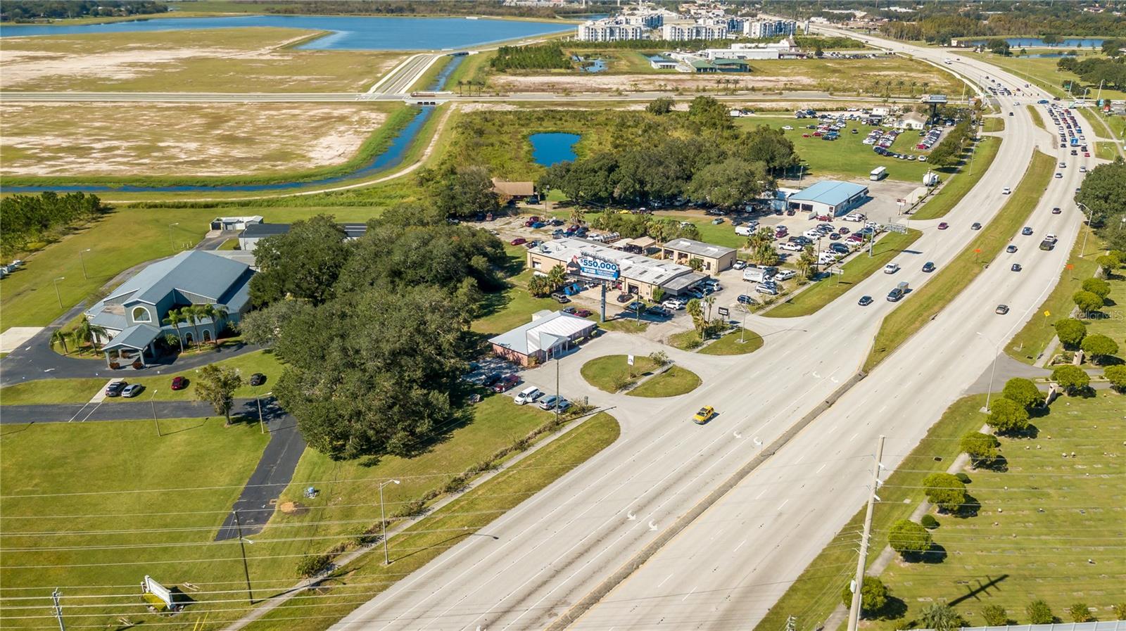 1680 IRLO BRONSON MEMORIAL HWY, KISSIMMEE, FL — photo 71