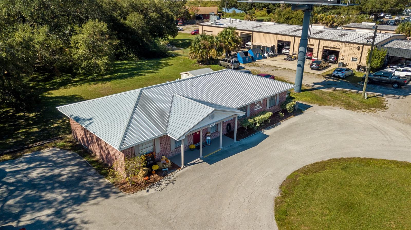 1680 IRLO BRONSON MEMORIAL HWY, KISSIMMEE, FL — photo 74