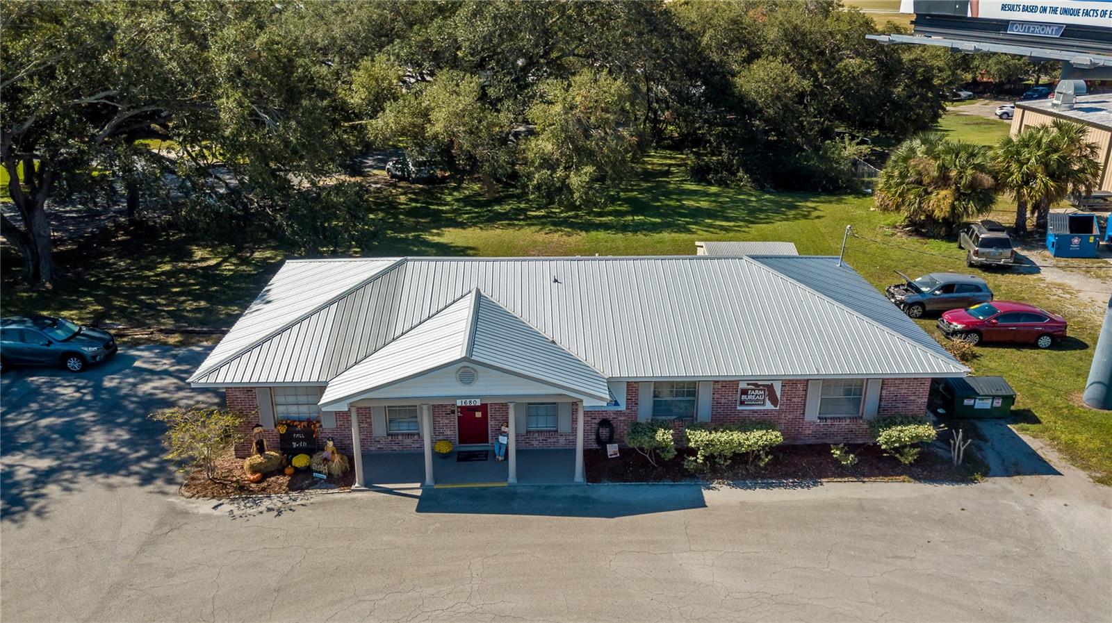 1680 IRLO BRONSON MEMORIAL HWY, KISSIMMEE, FL — photo 75