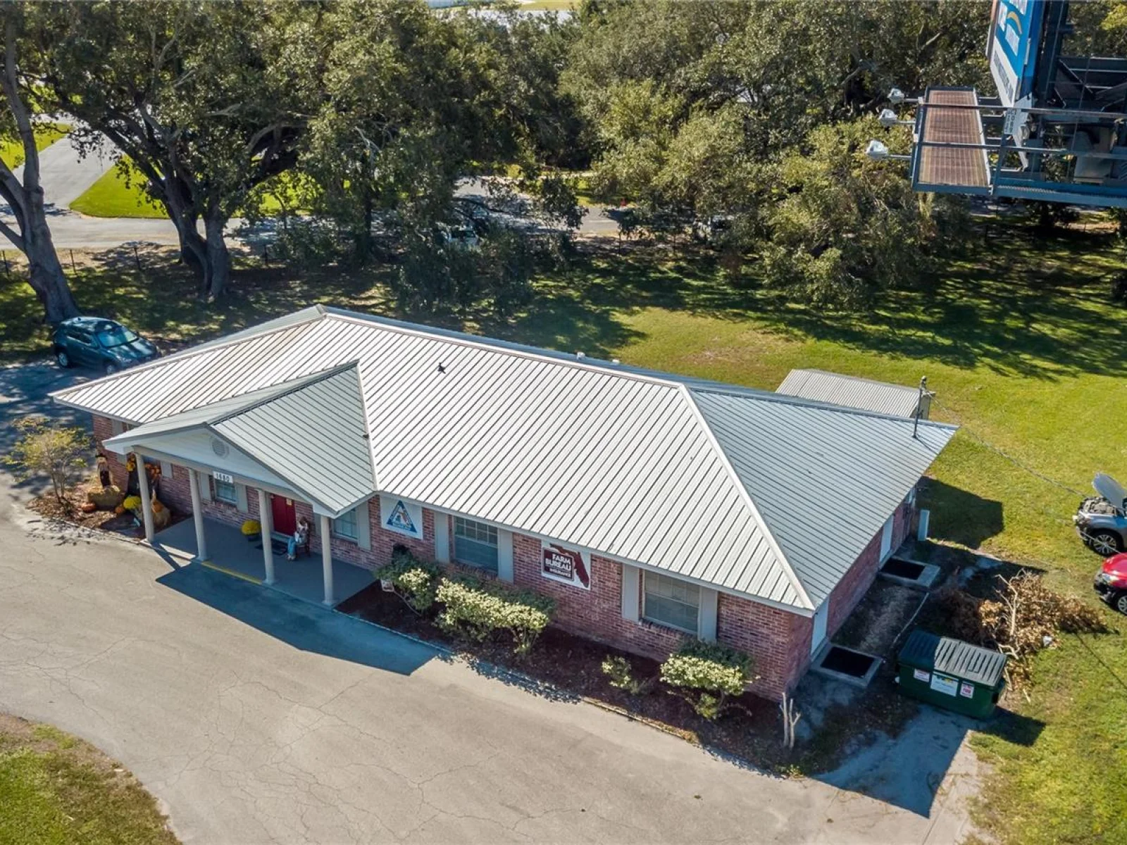1680 IRLO BRONSON MEMORIAL HWY, KISSIMMEE, FL — photo 78