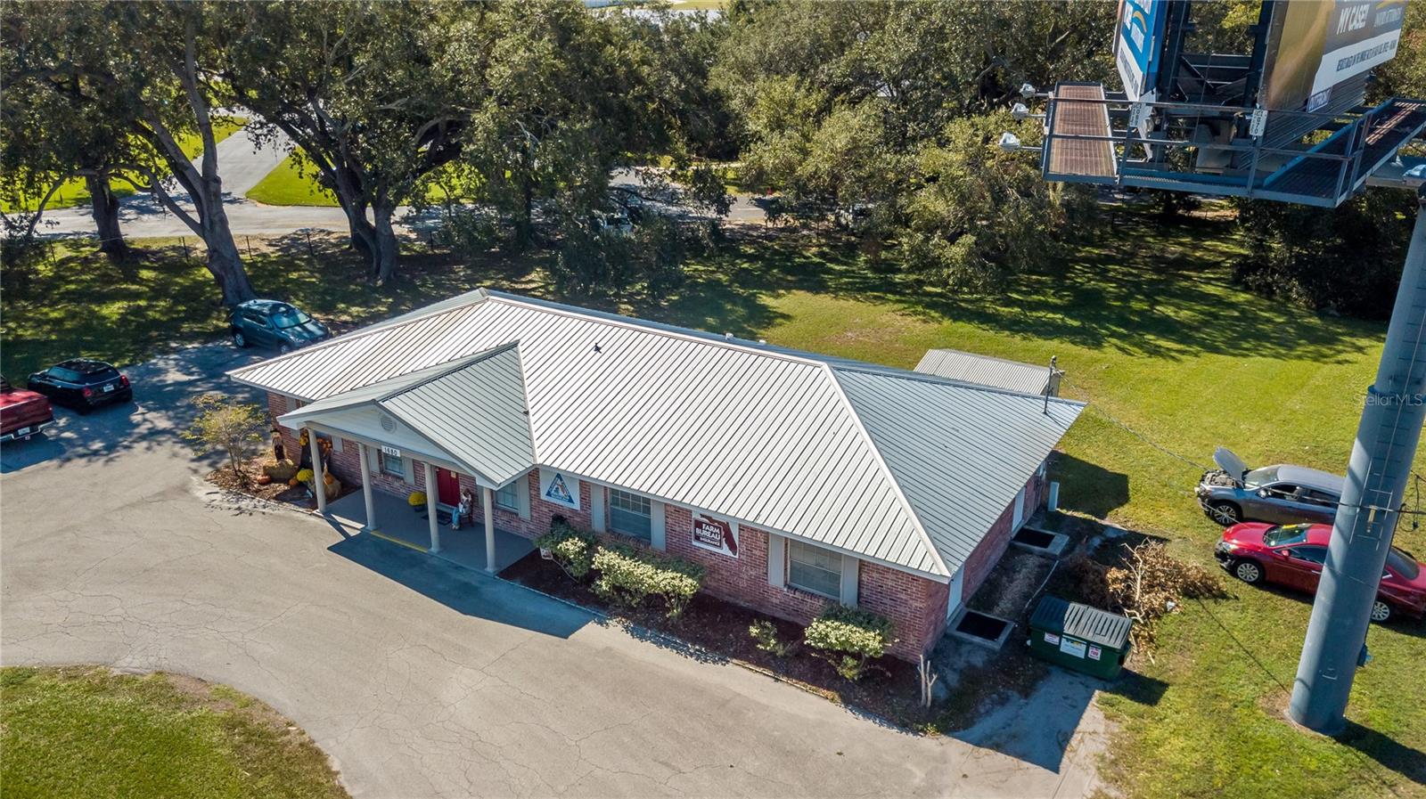 1680 IRLO BRONSON MEMORIAL HWY, KISSIMMEE, FL — photo 77