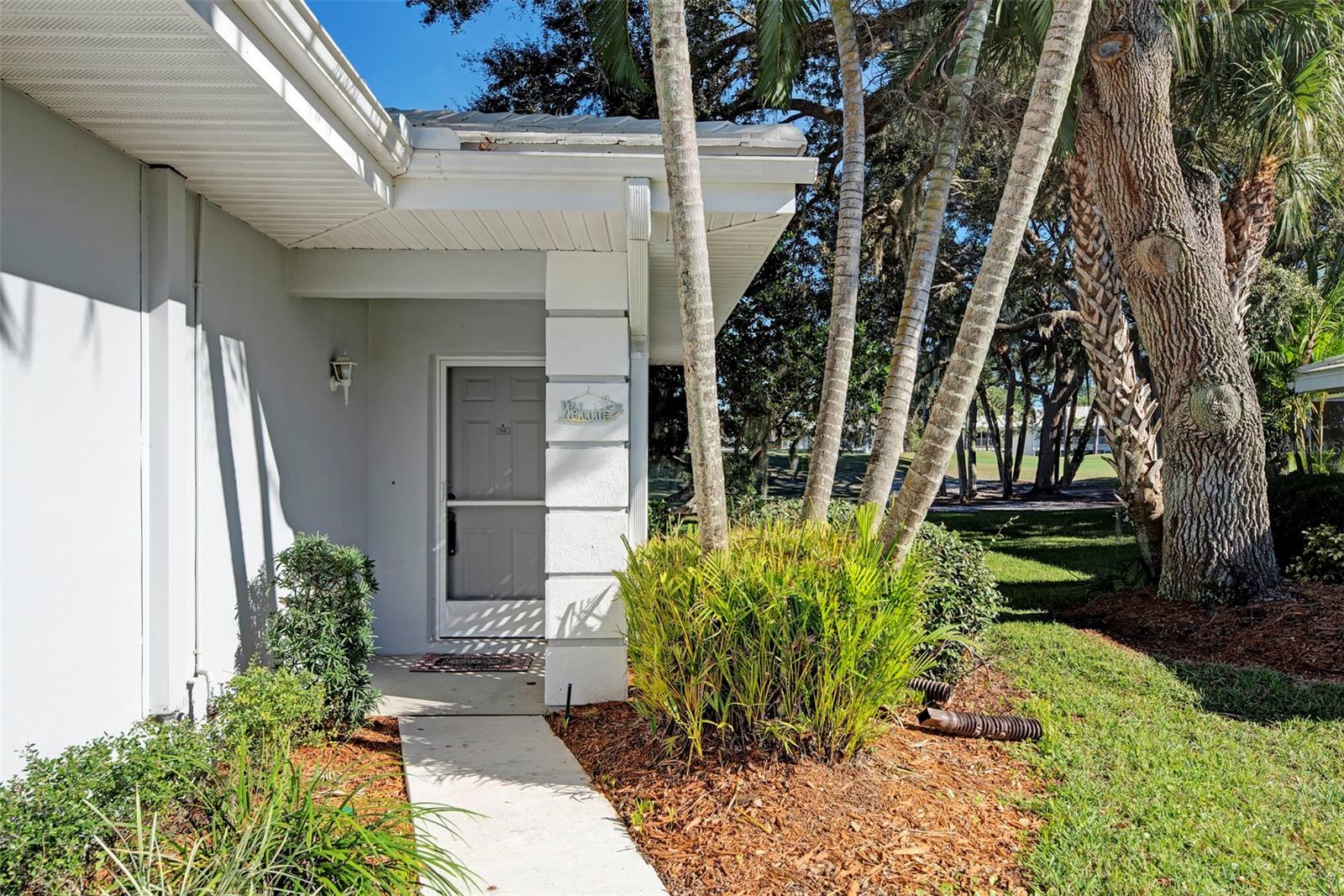 216 CERROMAR WAY S #30, VENICE, FL — photo 7