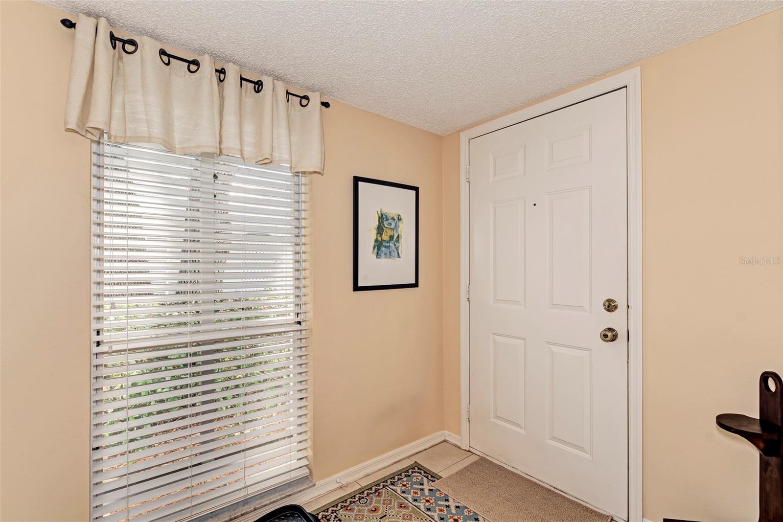 216 CERROMAR WAY S #30, VENICE, FL — photo 8