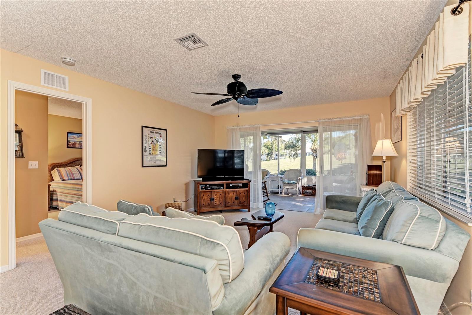216 CERROMAR WAY S #30, VENICE, FL — photo 9