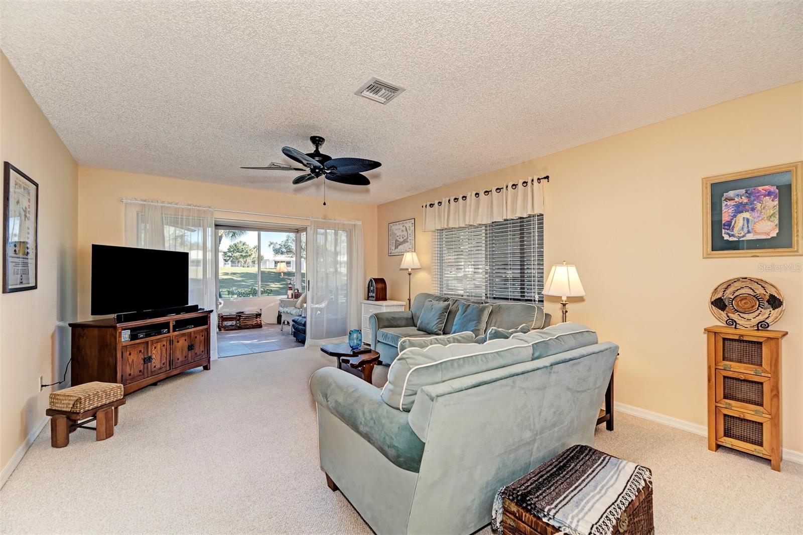 216 CERROMAR WAY S #30, VENICE, FL — photo 10