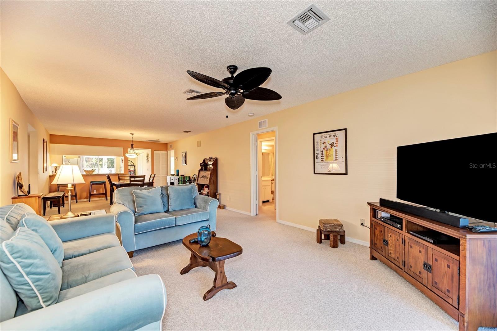 216 CERROMAR WAY S #30, VENICE, FL — photo 11