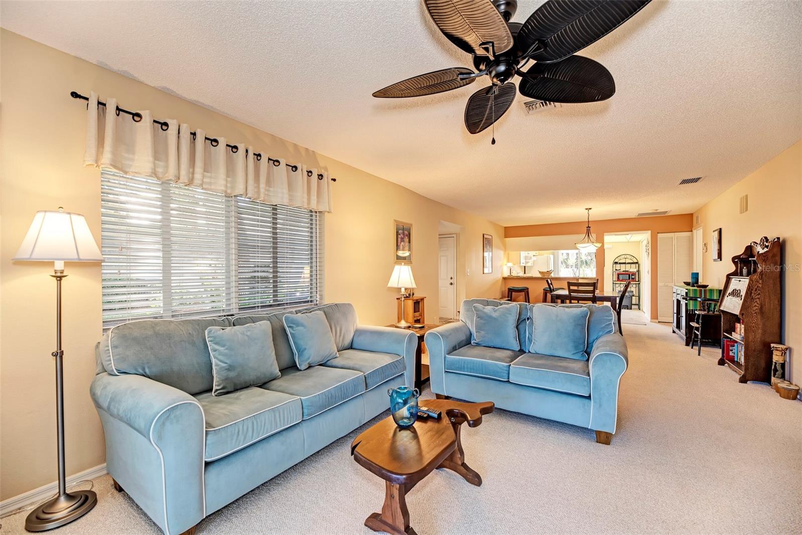216 CERROMAR WAY S #30, VENICE, FL — photo 12