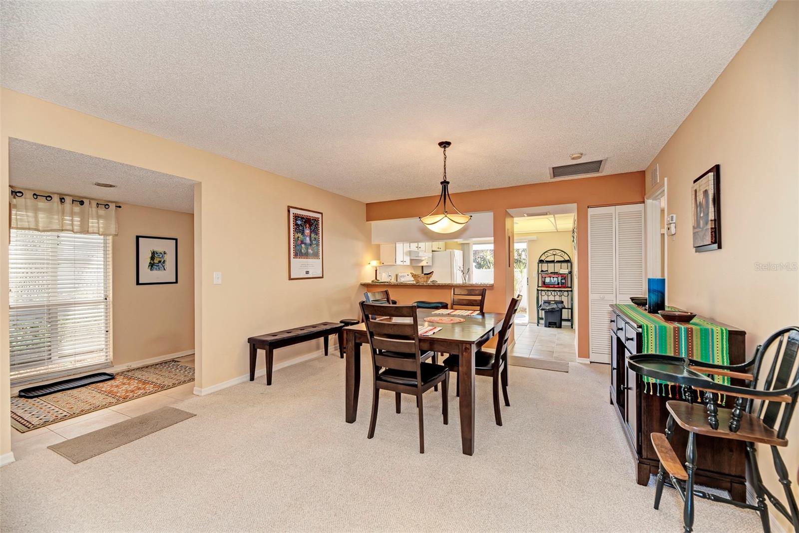 216 CERROMAR WAY S #30, VENICE, FL — photo 13