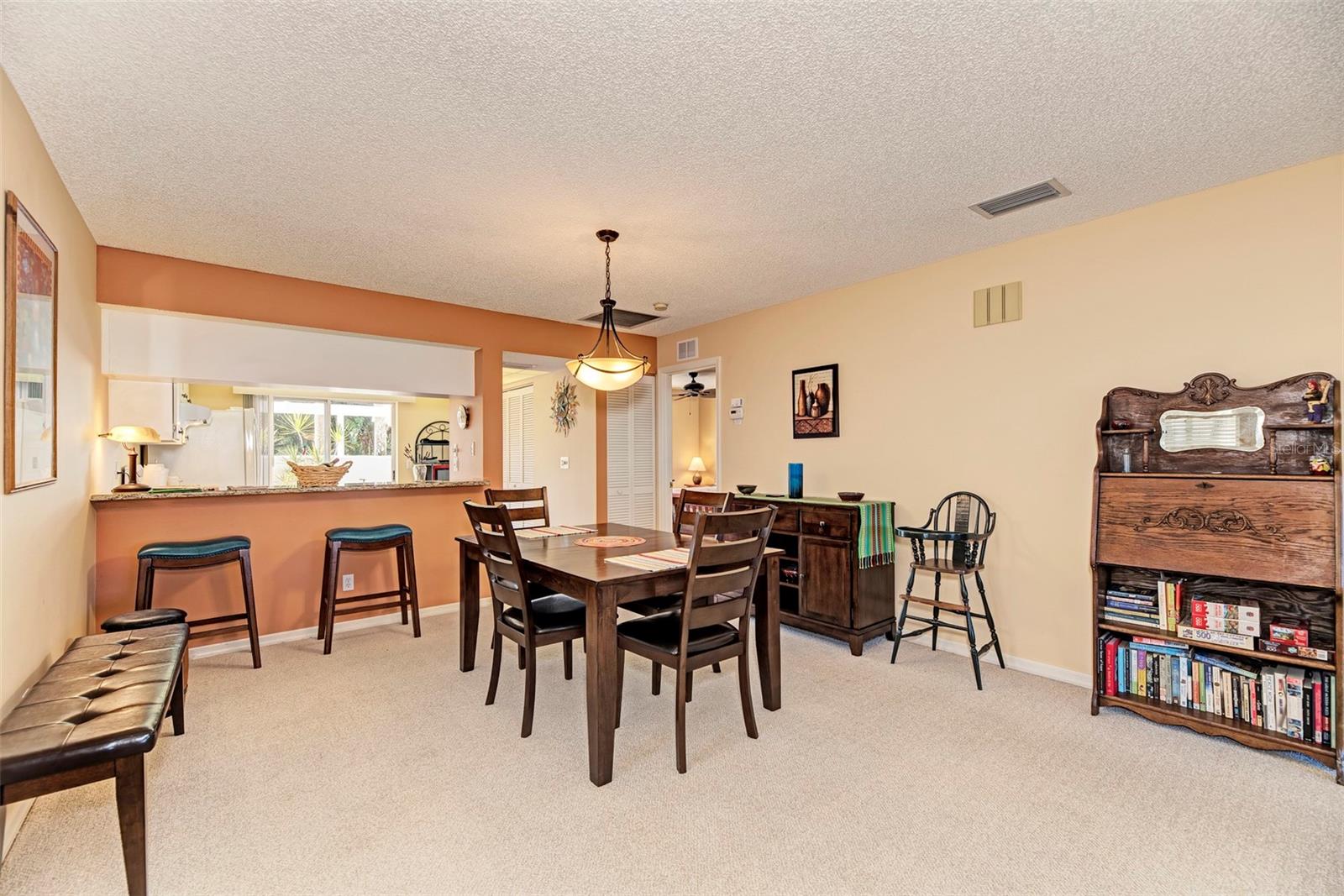 216 CERROMAR WAY S #30, VENICE, FL — photo 14