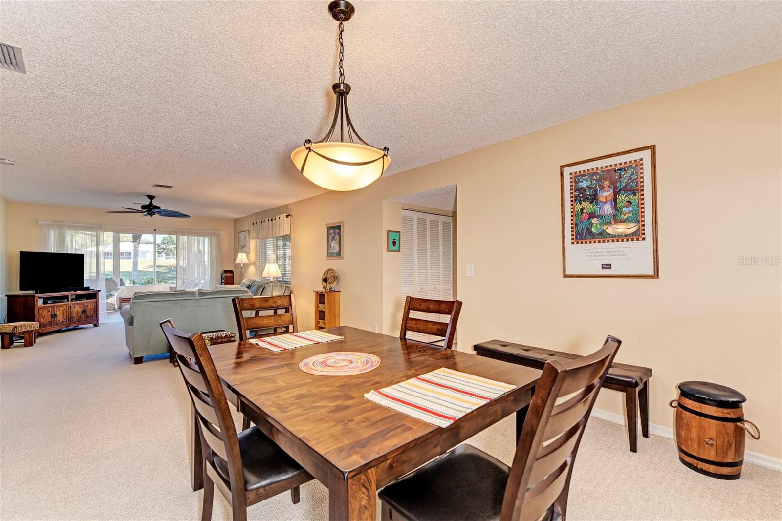 216 CERROMAR WAY S #30, VENICE, FL — photo 15
