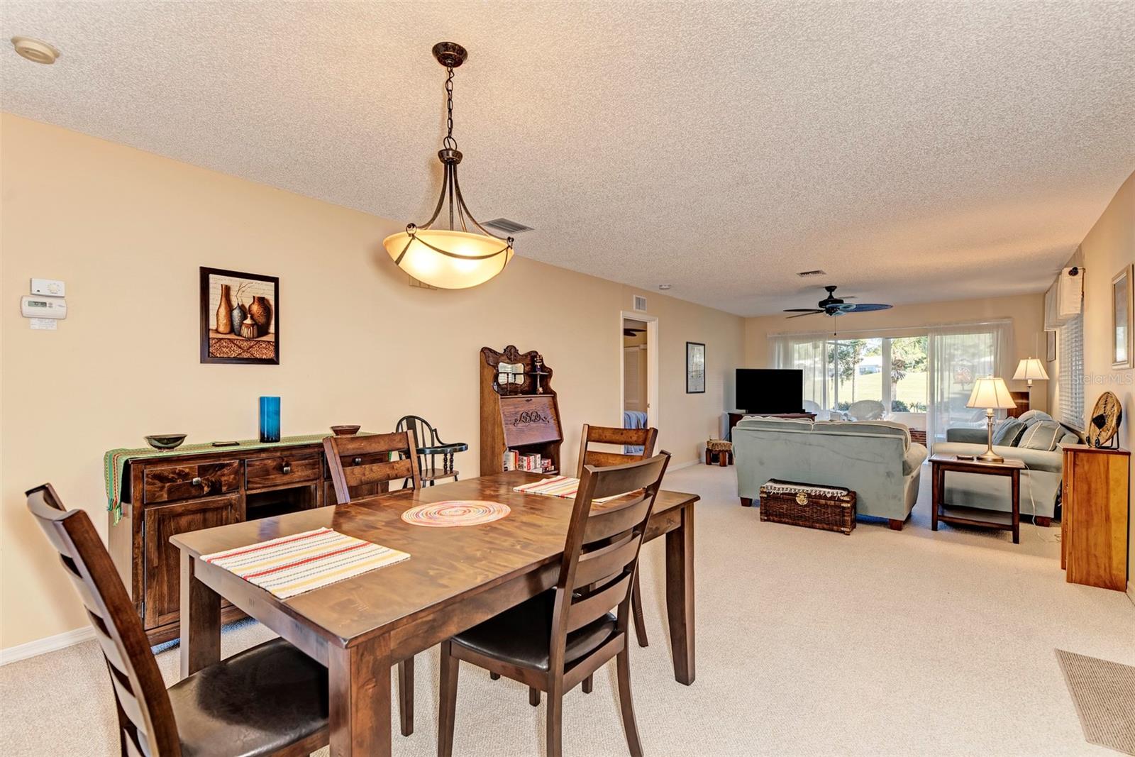 216 CERROMAR WAY S #30, VENICE, FL — photo 16