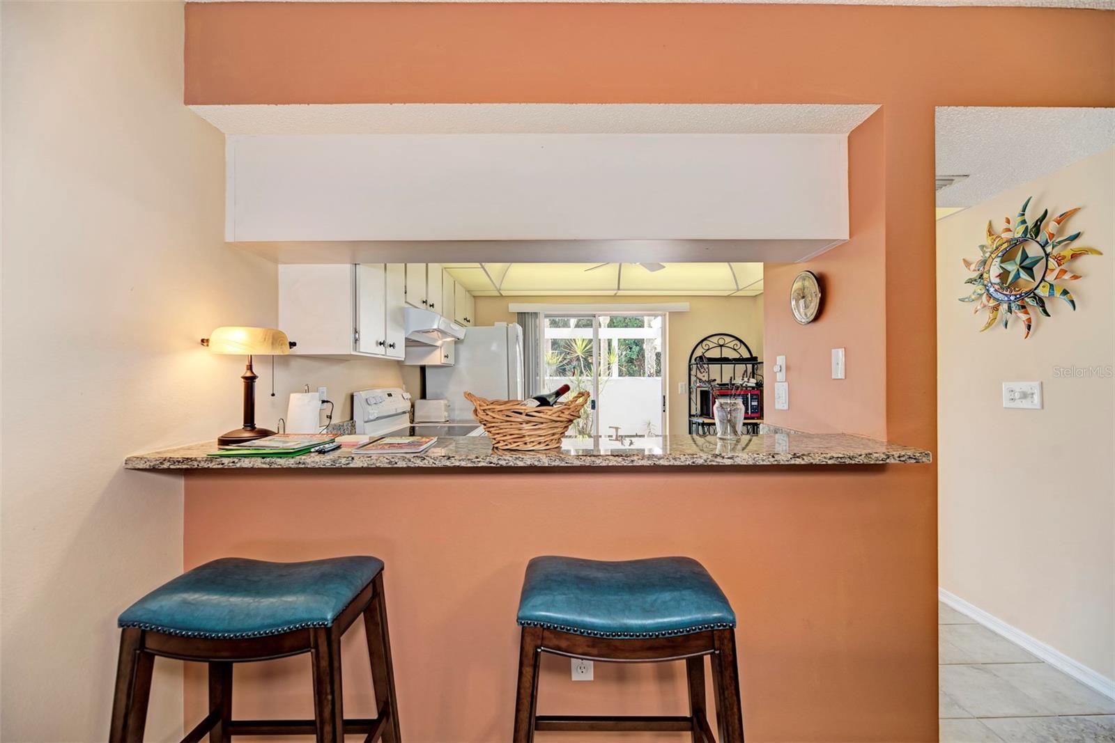 216 CERROMAR WAY S #30, VENICE, FL — photo 18