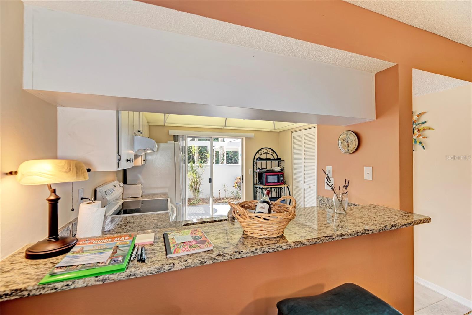 216 CERROMAR WAY S #30, VENICE, FL — photo 19
