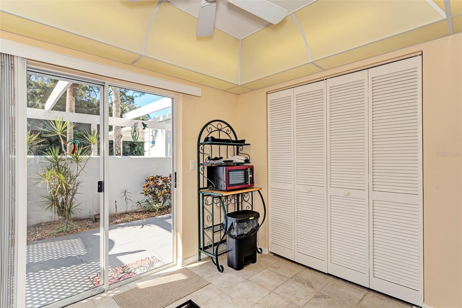 216 CERROMAR WAY S #30, VENICE, FL — photo 21