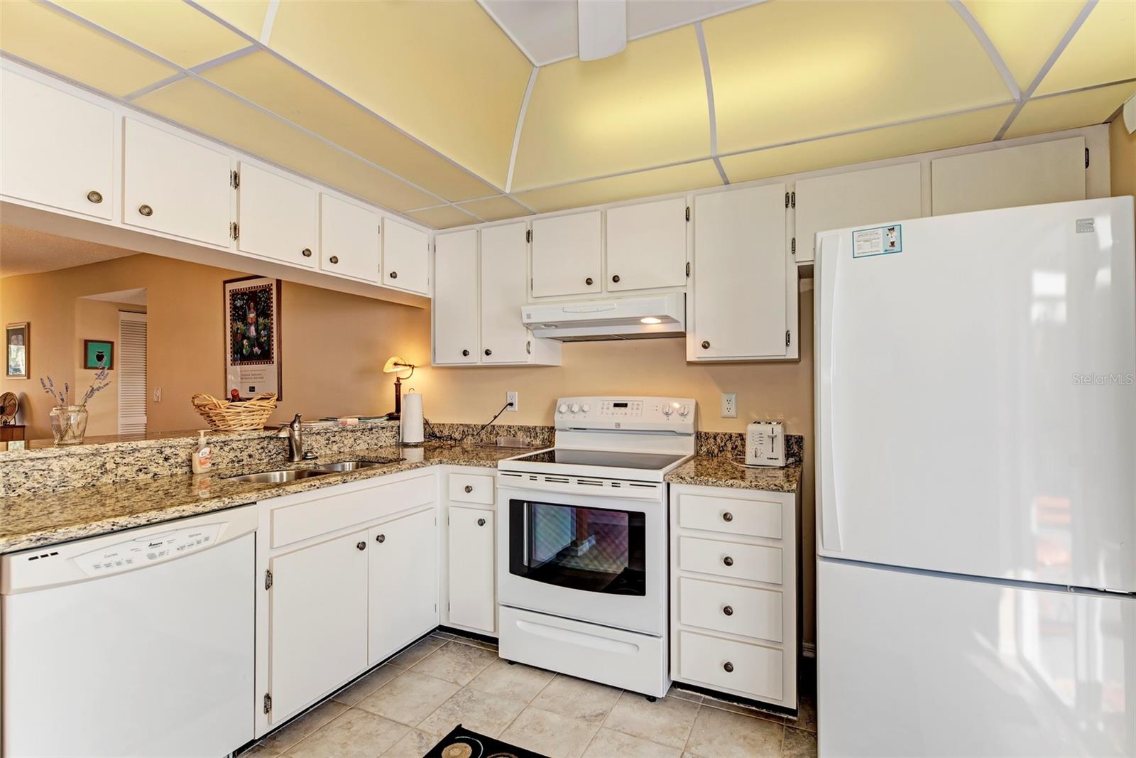 216 CERROMAR WAY S #30, VENICE, FL — photo 22